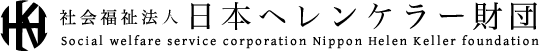 ロゴ